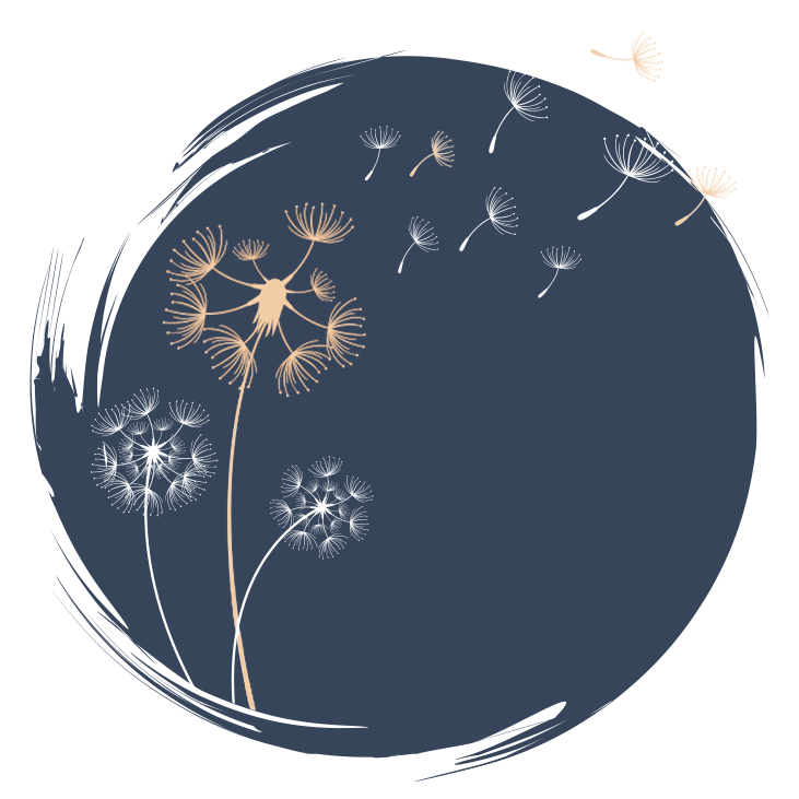 pusteblume