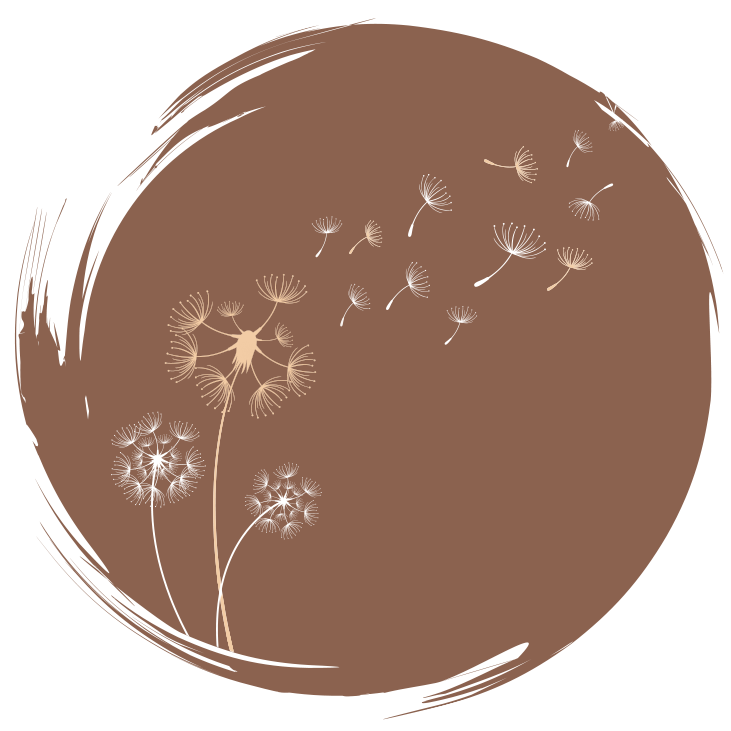 pusteblume